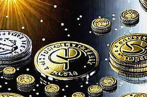 The Battle Over Bitcoin's Soul: Why Saylor's War on BIP-110 Is Really a War on Narrative Territory