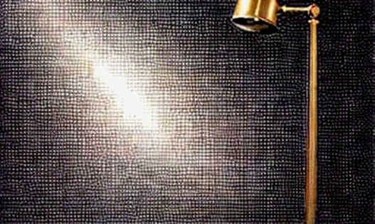 The Battle Over Bitcoin's Soul: Why Saylor's War on BIP-110 Is Really a War on Narrative Territory