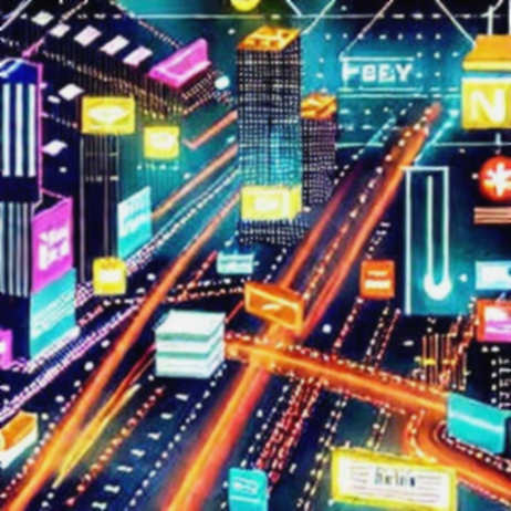 Altman's Admission: The Code Agent Gap and the End of AI's Model Era Altman's Admission: The Code Agent Gap and the End of AI's Model Era