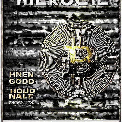 Binance bStocks: The $100M IOU Machine That DeFi Was Meant to Kill Binance bStocks: The $100M IOU Machine That DeFi Was Meant to Kill