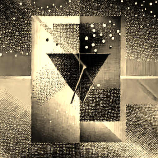 Binance’s bStocks Listing: A Stress-Test for CeFi’s RWA Illusion Binance’s bStocks Listing: A Stress-Test for CeFi’s RWA Illusion