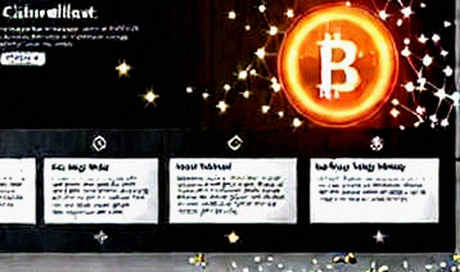The Eisman Signal: AI Skepticism Casts Shadow Over Blockchain’s Compute Utopia The Eisman Signal: AI Skepticism Casts Shadow Over Blockchain’s Compute Utopia