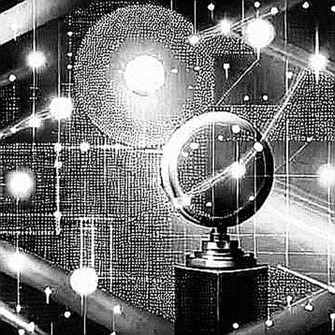 Sanctions on IRGC Network: The Crypto Front of Geopolitical Warfare Sanctions on IRGC Network: The Crypto Front of Geopolitical Warfare
