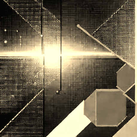 The 9.5% Delusion: Why Polymarket's Crimea Prediction Is a Structural Artifact, Not a Price Signal The 9.5% Delusion: Why Polymarket's Crimea Prediction Is a Structural Artifact, Not a Price Signal