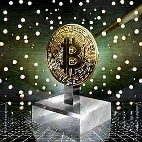 The 9.5% Delusion: Why Polymarket's Crimea Prediction Is a Structural Artifact, Not a Price Signal The 9.5% Delusion: Why Polymarket's Crimea Prediction Is a Structural Artifact, Not a Price Signal