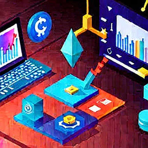 The Ethics Deficit: How One Statement Exposed Crypto’s Regulatory Achilles’ Heel The Ethics Deficit: How One Statement Exposed Crypto’s Regulatory Achilles’ Heel