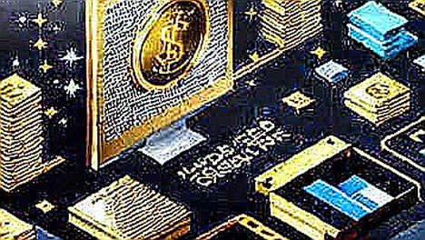 The False Promise of Geopolitical Prediction Markets: A Liquidity and Regulatory Audit The False Promise of Geopolitical Prediction Markets: A Liquidity and Regulatory Audit