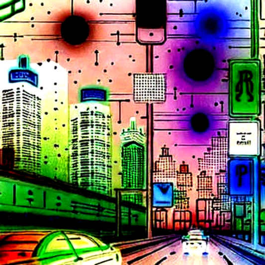 The $9.8 Billion Power Lease: Auditing Hut 8's AI Infrastructure Bet The $9.8 Billion Power Lease: Auditing Hut 8's AI Infrastructure Bet