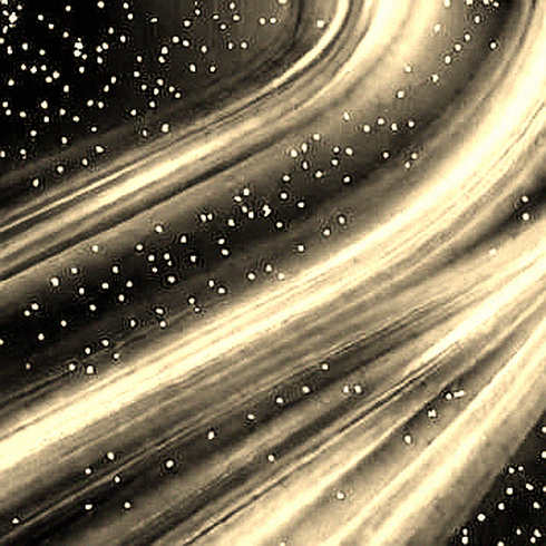 GitVenom and the Quiet Erosion of Open-Source Trust: A Systemic Failure