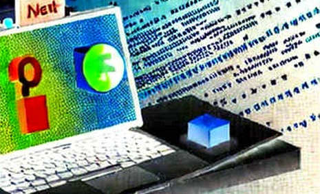 Why Fan Tokens Are a Structural Value Trap: A Data Detective’s Autopsy Why Fan Tokens Are a Structural Value Trap: A Data Detective’s Autopsy