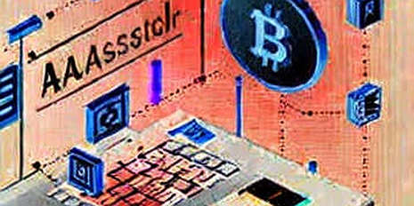 Why Fan Tokens Are a Structural Value Trap: A Data Detective’s Autopsy Why Fan Tokens Are a Structural Value Trap: A Data Detective’s Autopsy