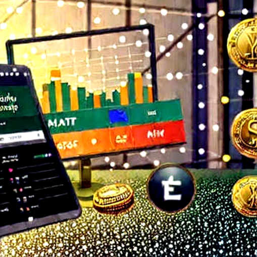 The $231 Billion Signal: Why Crypto's Volume Spike Masks a Structural Rot The $231 Billion Signal: Why Crypto's Volume Spike Masks a Structural Rot