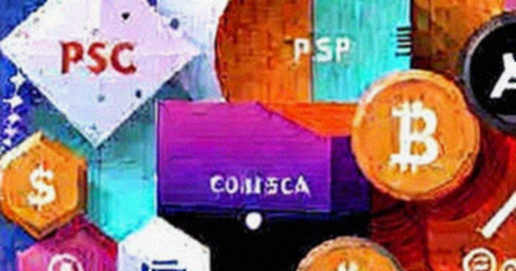 The $231 Billion Signal: Why Crypto's Volume Spike Masks a Structural Rot The $231 Billion Signal: Why Crypto's Volume Spike Masks a Structural Rot