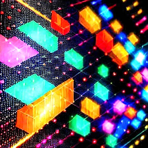 The Quiet Truth Behind Bitcoin’s $64,000 Breakout: Why Loyalty Outlasts Liquidity