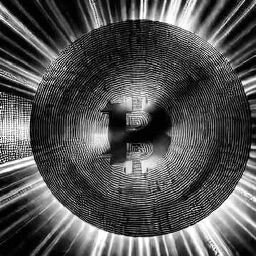 The Silent Censorship of Liquidity: Binance’s USDC Delisting and the Vigil We Must Keep
