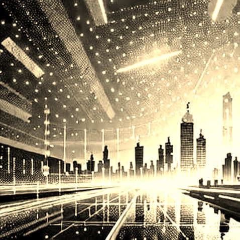 The Silent Censorship of Liquidity: Binance’s USDC Delisting and the Vigil We Must Keep