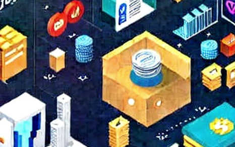 The Hidden Crypto Play in Chengdu's $36B AI Plan: Why Smart Money Is Watching the Agent Layer The Hidden Crypto Play in Chengdu's $36B AI Plan: Why Smart Money Is Watching the Agent Layer