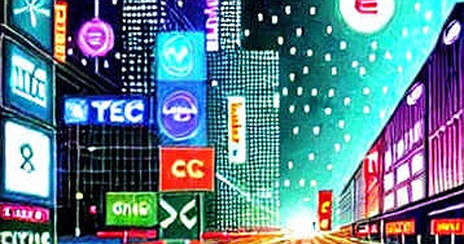 The Hidden Crypto Play in Chengdu's $36B AI Plan: Why Smart Money Is Watching the Agent Layer The Hidden Crypto Play in Chengdu's $36B AI Plan: Why Smart Money Is Watching the Agent Layer