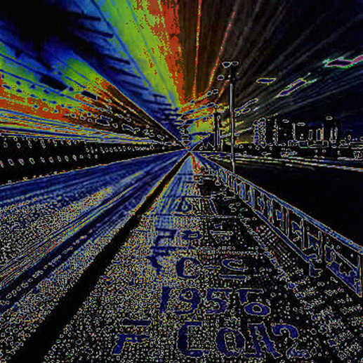 The Ledger Remembers: Satsuma's Bitcoin Liquidation and the Structural Arbitrage of Corporate Crypto Wrappers The Ledger Remembers: Satsuma's Bitcoin Liquidation and the Structural Arbitrage of Corporate Crypto Wrappers