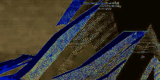 HBM Fever: Tracing the Fault Line Beneath the Storage Rally HBM Fever: Tracing the Fault Line Beneath the Storage Rally