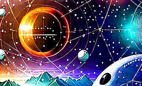 The Seven Dimensions of Hype: Decoding China's ‘AI Leadership’ Through a Crypto Macro Lens The Seven Dimensions of Hype: Decoding China's ‘AI Leadership’ Through a Crypto Macro Lens