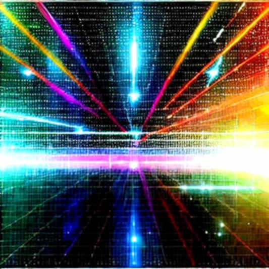 The €230 Billion Illusion: On-Chain Data Reveals Institutional Tokenization, Not DeFi Exodus