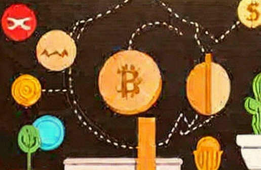 The $950 Billion Bug in AI Chip Supply Chains – and What It Means for Blockchain’s Decentralization Thesis The $950 Billion Bug in AI Chip Supply Chains – and What It Means for Blockchain’s Decentralization Thesis
