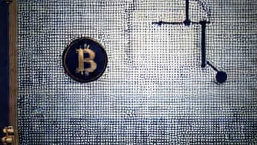 When the Rolls-Royce Hauls Cargo: MicroStrategy, Bitcoin, and the War Over Strategy When the Rolls-Royce Hauls Cargo: MicroStrategy, Bitcoin, and the War Over Strategy