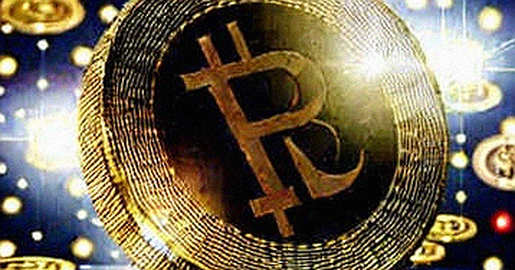 Trump's Iran 'Room' Is a Crypto Trap: Why the Market Misreads Geopolitical Easing Trump's Iran 'Room' Is a Crypto Trap: Why the Market Misreads Geopolitical Easing