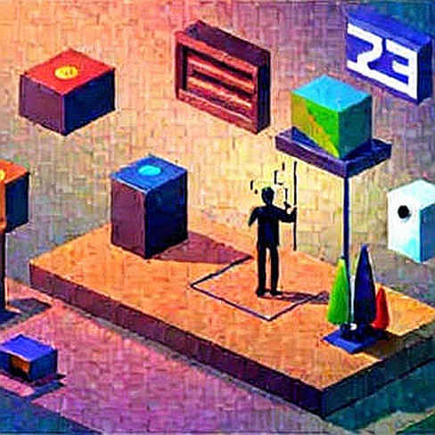 The Null Output: When Crypto Analysis Refuses to Fabricate The Null Output: When Crypto Analysis Refuses to Fabricate