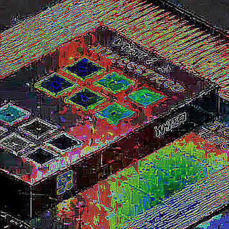 The Liquidity Ghosts of WAIC 2026: How a State-Backed AI Investment Platform Mirrors a DeFi Launch The Liquidity Ghosts of WAIC 2026: How a State-Backed AI Investment Platform Mirrors a DeFi Launch