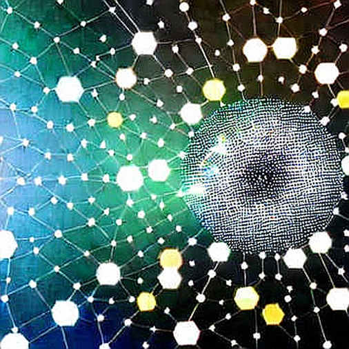 The Myth of Robinhood Chain's 'Victory': Why a Walled Garden Can't Beat an Open Ecosystem The Myth of Robinhood Chain's 'Victory': Why a Walled Garden Can't Beat an Open Ecosystem