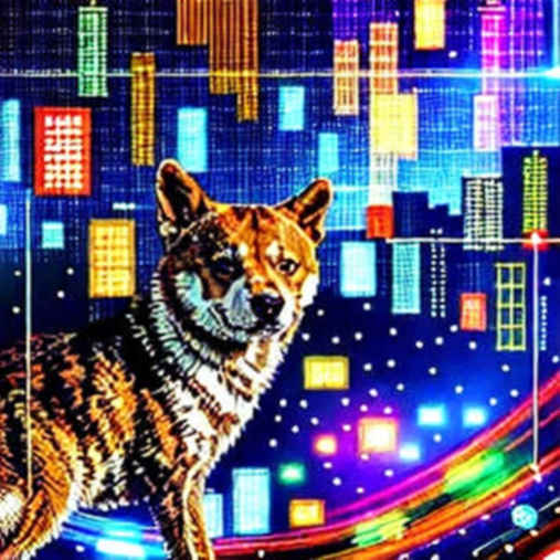 The Myth of Robinhood Chain's 'Victory': Why a Walled Garden Can't Beat an Open Ecosystem The Myth of Robinhood Chain's 'Victory': Why a Walled Garden Can't Beat an Open Ecosystem