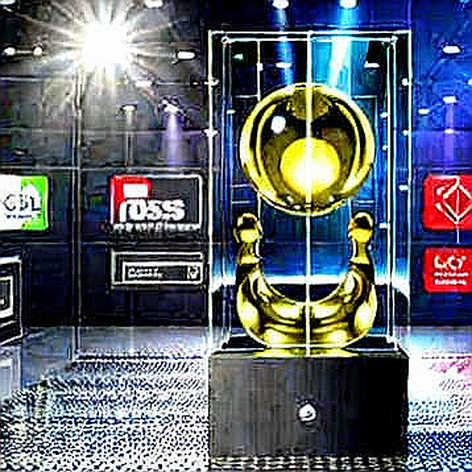 The Myth of Robinhood Chain's 'Victory': Why a Walled Garden Can't Beat an Open Ecosystem The Myth of Robinhood Chain's 'Victory': Why a Walled Garden Can't Beat an Open Ecosystem
