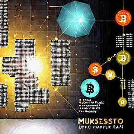 The Ghost Protocol: Why Empty Data Speaks Louder Than Hype in a Bear Market