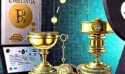 Polymarket Puts 8.5% Odds on US-Iran-Israel Diplomatic Talks: A Quiet Warning from the Prediction Market Polymarket Puts 8.5% Odds on US-Iran-Israel Diplomatic Talks: A Quiet Warning from the Prediction Market