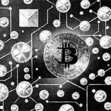 The Quiet Rotation: How RWA Stablecoins Are Silently Draining DeFi’s Yield Engine The Quiet Rotation: How RWA Stablecoins Are Silently Draining DeFi’s Yield Engine