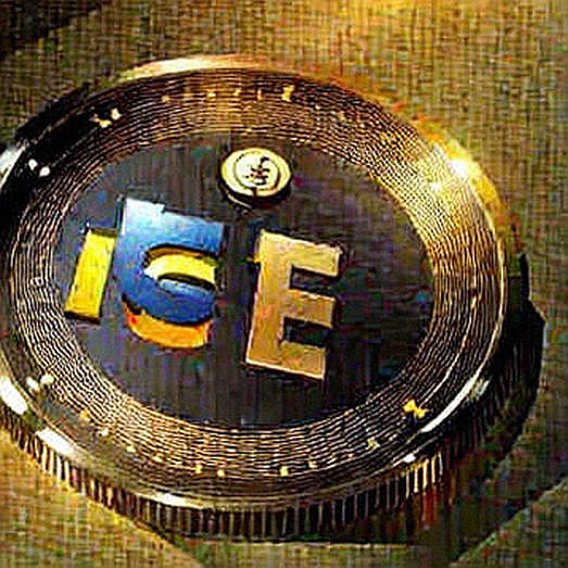 Bitcoin ETF Flows: The $465M Outflow That Nobody Is Reading Correctly
