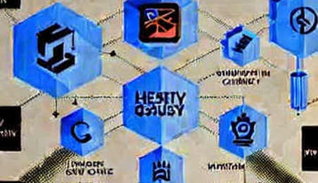 The Polymarket Oracle: Why 24% for the Clarity Act Signals a Structural Divide in Crypto The Polymarket Oracle: Why 24% for the Clarity Act Signals a Structural Divide in Crypto