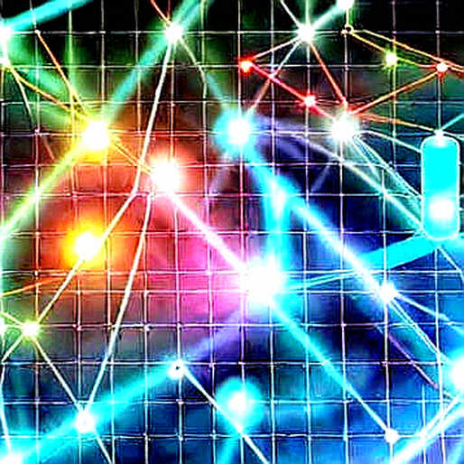 The Quiet Truth: Why Bithumb’s Listing of RLUSD and AEON Tells You Nothing The Quiet Truth: Why Bithumb’s Listing of RLUSD and AEON Tells You Nothing