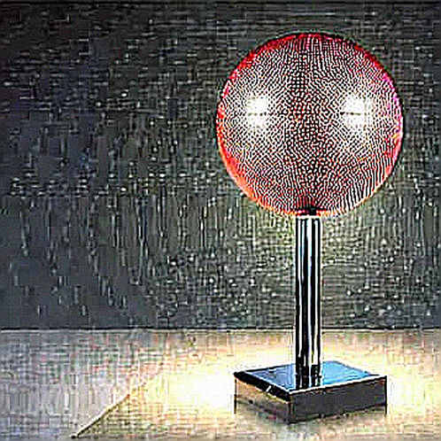 The AI Materials Foundry: A $500M Bet on GPU-Dependent R&D – And What It Means for Crypto