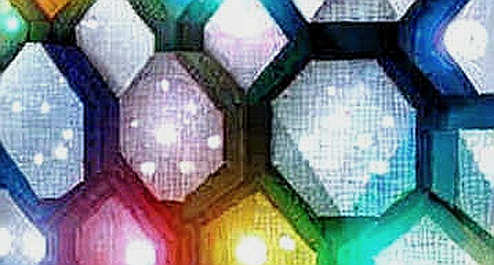 The Final Ledger: FTX's $900 Million Payout and the Illusion of Ordered Chaos