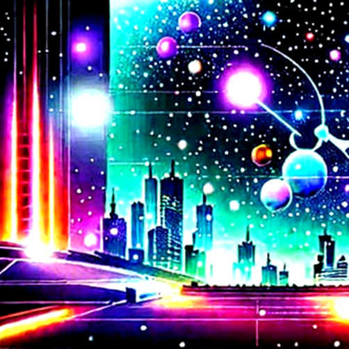 Grayscale's Worldcoin ETF: The Utopia We Built, The Ruins We Audit