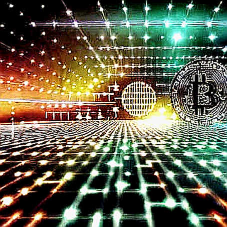 Binance Alpha Airdrop: The Data Behind the First-Come-First-Served Liquidity Trap