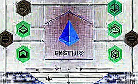 The Unspoken Bottleneck: Why Token Production Systems, Not Chip Wars, Will Define Crypto's Next Decade The Unspoken Bottleneck: Why Token Production Systems, Not Chip Wars, Will Define Crypto's Next Decade