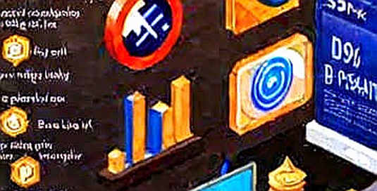 Trump’s Deregulation Signal: A Green Light for AI-Agent Rugs in the Bull Market Trump’s Deregulation Signal: A Green Light for AI-Agent Rugs in the Bull Market