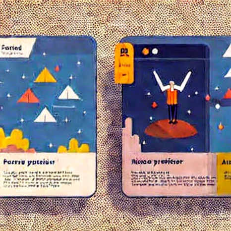 The Final Whistle: Why Your Fan Token Portfolio Just Became a Memorial The Final Whistle: Why Your Fan Token Portfolio Just Became a Memorial