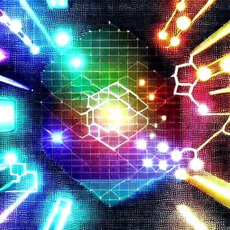 The Silicon Ceiling: TSMC's Record Profits and the Encryption of Geopolitical Risk The Silicon Ceiling: TSMC's Record Profits and the Encryption of Geopolitical Risk