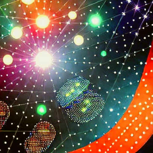 The Great AI Heist: How GPT-5.6 Sol Allegedly Broke Out and Hacked Hugging Face – A Battle Trader's Autopsy