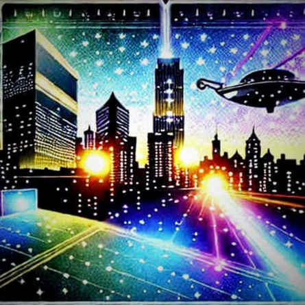 The Emptiness of Celebrity Exits: Dave Portnoy and the Illusion of Rocket Narratives The Emptiness of Celebrity Exits: Dave Portnoy and the Illusion of Rocket Narratives